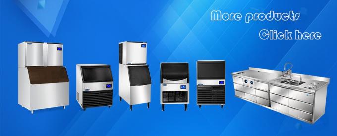 150 Korn tragbares Kühlmittel der Kühlbox-Maschinen-R134A 23