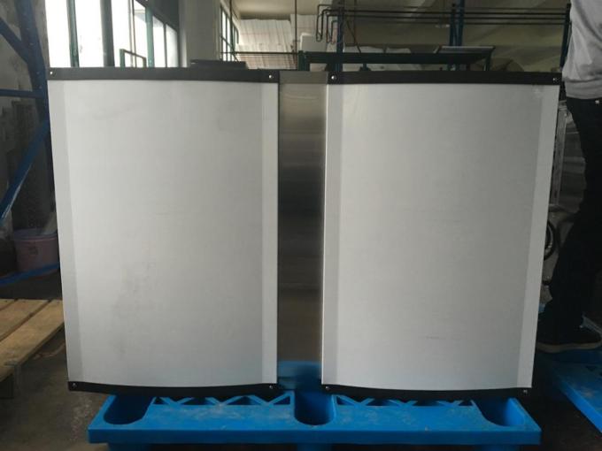 150 Korn tragbares Kühlmittel der Kühlbox-Maschinen-R134A 25