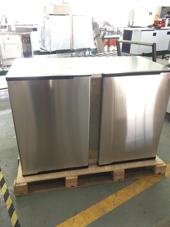 150 Korn tragbares Kühlmittel der Kühlbox-Maschinen-R134A 26