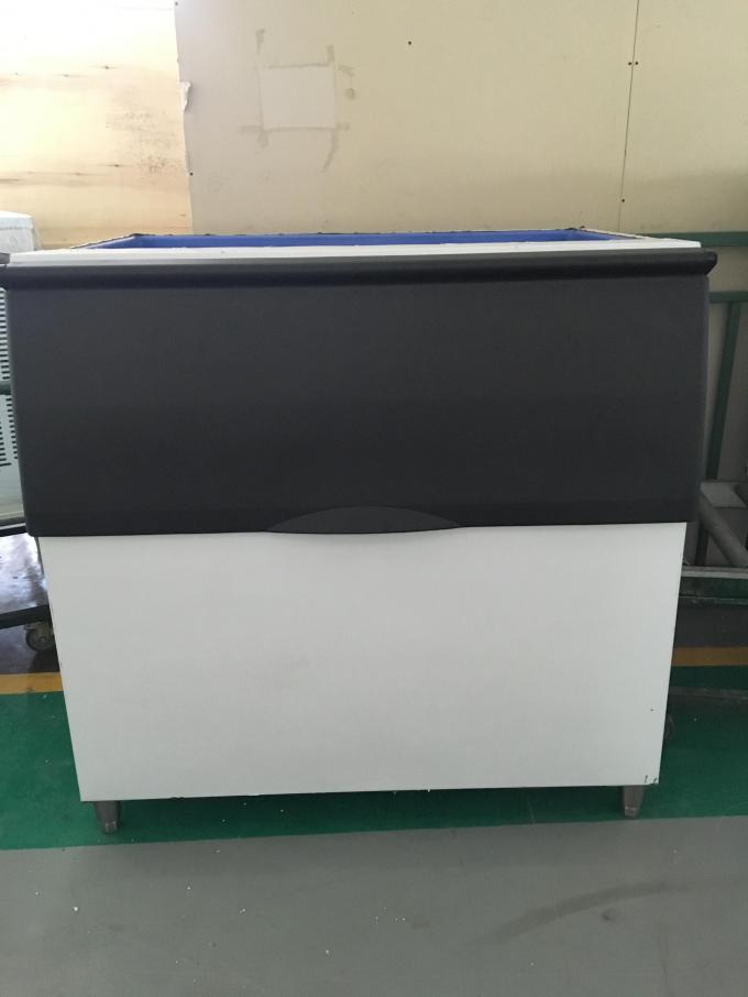 150 Korn tragbares Kühlmittel der Kühlbox-Maschinen-R134A 28