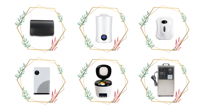 Mini Baby Machinery Automatic Kitchen-Spülmaschine Washing Machines Portable 4